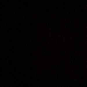 Meet your Posher, Menguin